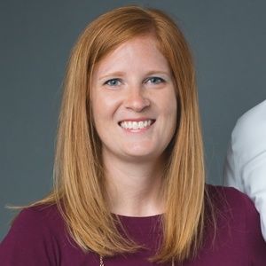 Meet your Posher, Diana